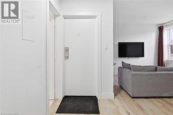 13 WESTINGHOUSE Avenue Unit# 6  Hamilton, ON L8L 6E4