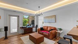 204-2551 Shoreline Drive  Lake Country, BC V4P 2P2