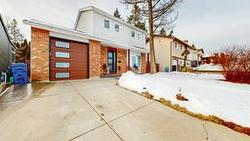 3305 7th Street  Cranbrook, BC V1C 5G6