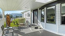 40-1850 Shannon Lake Road  West Kelowna, BC V4T 1L6