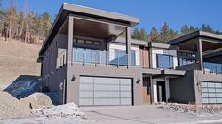 17-9201 Okanagan Centre Road  Lake Country, BC V4V 0B8