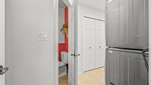 C-515 20Th Avenue, Creston, BC - Indoor