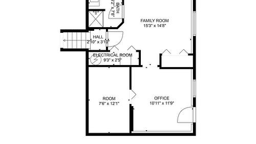 C-515 20Th Avenue, Creston, BC - Other