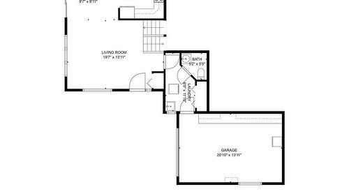 C-515 20Th Avenue, Creston, BC - Other