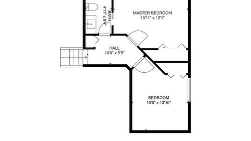 C-515 20Th Avenue, Creston, BC - Other
