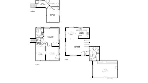 C-515 20Th Avenue, Creston, BC - Other