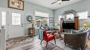 C-515 20Th Avenue, Creston, BC  - Indoor 