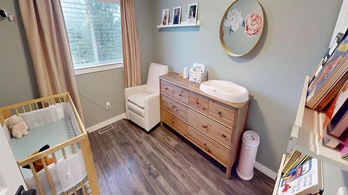 3027 Black Angus Road, Cranbrook, BC - Indoor