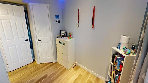 3027 Black Angus Road, Cranbrook, BC - Indoor