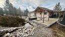 3027 Black Angus Road, Cranbrook, BC  - Outdoor 