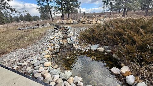 3027 Black Angus Road, Cranbrook, BC - Outdoor With View