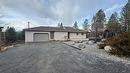 3027 Black Angus Road, Cranbrook, BC  - Outdoor 