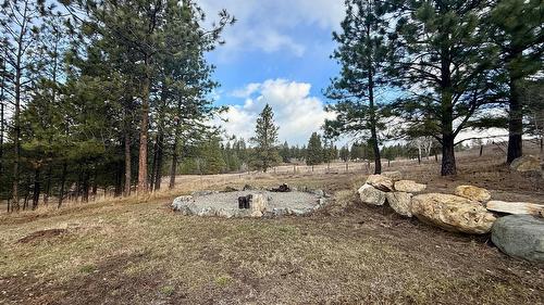 3027 Black Angus Road, Cranbrook, BC - Outdoor With View