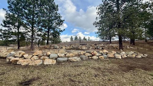 3027 Black Angus Road, Cranbrook, BC - Outdoor With View