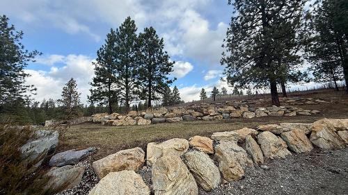 3027 Black Angus Road, Cranbrook, BC - Outdoor With View