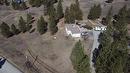3027 Black Angus Road, Cranbrook, BC  - Outdoor With View 