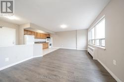 237C - 468 OTTAWA STREET  Hamilton, ON L8H 4A6