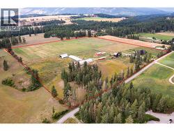 4780 Sleepy Hollow Road  Spallumcheen, BC V4Y 0T8