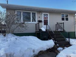 28 Reserve Street  Glace Bay, NS B1A 4V8