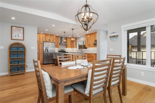 80 Murphy St, Campbell River, BC 