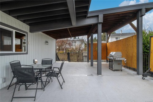 80 Murphy St, Campbell River, BC 