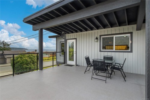 80 Murphy St, Campbell River, BC 
