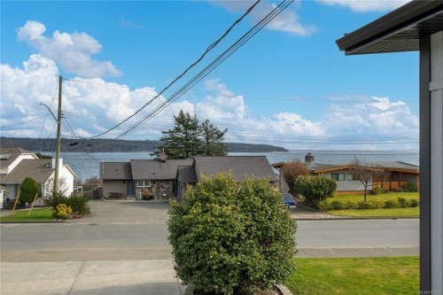 80 Murphy St, Campbell River, BC 