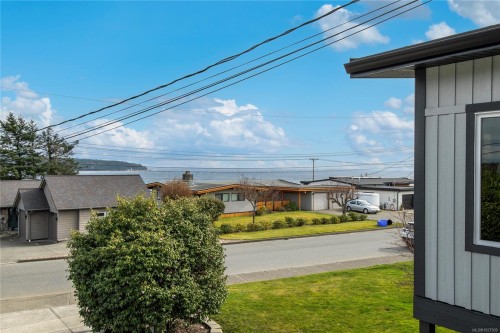 80 Murphy St, Campbell River, BC 