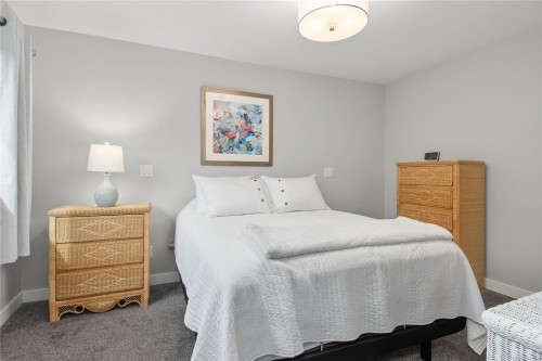 80 Murphy St, Campbell River, BC 