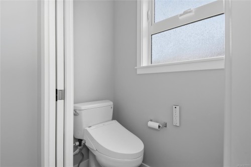 80 Murphy St, Campbell River, BC 