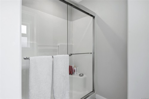 80 Murphy St, Campbell River, BC 