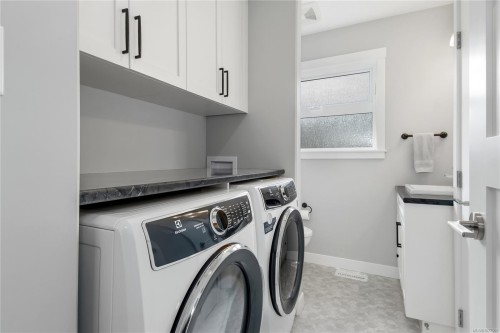 80 Murphy St, Campbell River, BC 