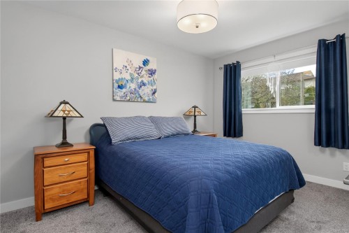 80 Murphy St, Campbell River, BC 