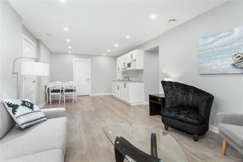 80 Murphy St, Campbell River, BC 