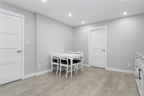 80 Murphy St, Campbell River, BC 