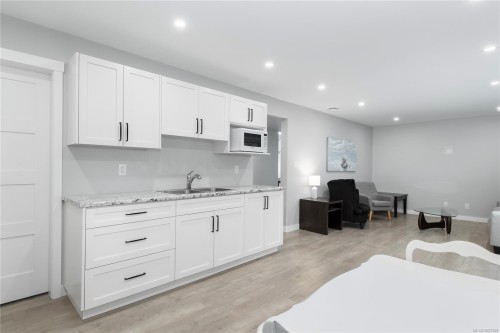 80 Murphy St, Campbell River, BC 