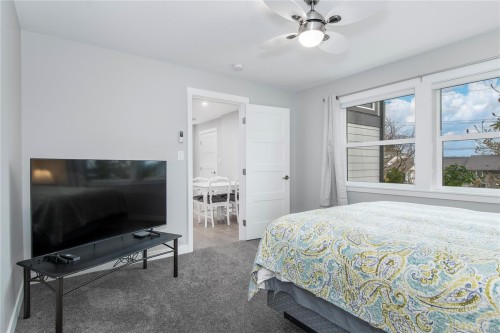 80 Murphy St, Campbell River, BC 