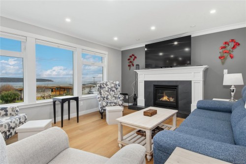 80 Murphy St, Campbell River, BC 