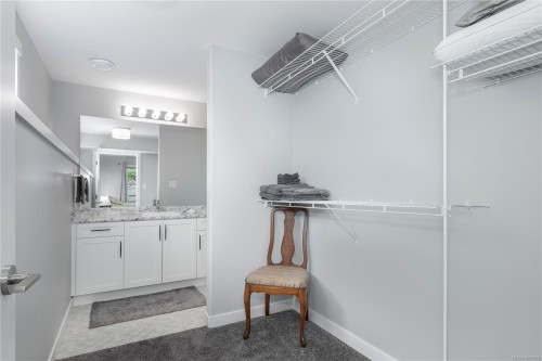 80 Murphy St, Campbell River, BC 