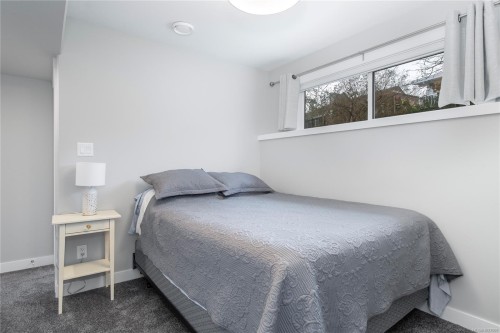 80 Murphy St, Campbell River, BC 