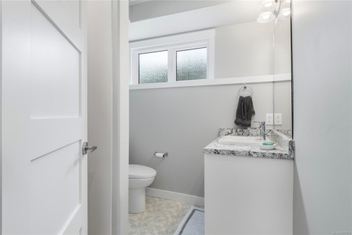 80 Murphy St, Campbell River, BC 