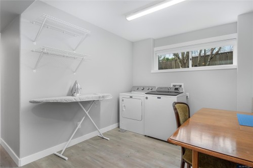 80 Murphy St, Campbell River, BC 