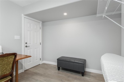 80 Murphy St, Campbell River, BC 