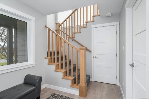 80 Murphy St, Campbell River, BC 