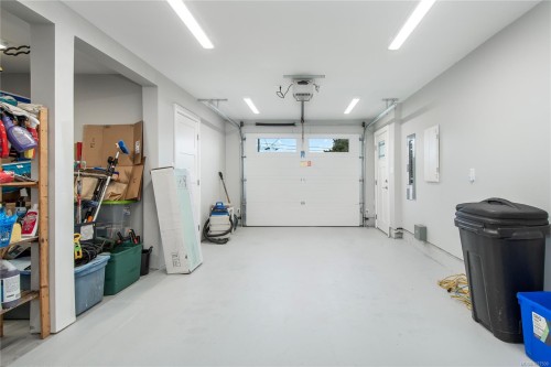 80 Murphy St, Campbell River, BC 