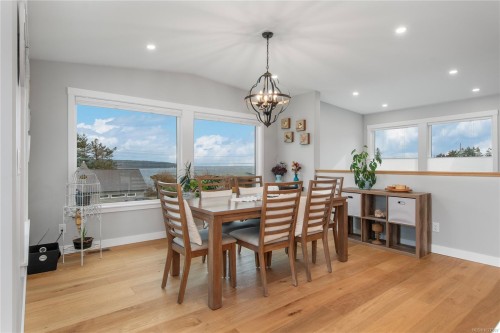 80 Murphy St, Campbell River, BC 