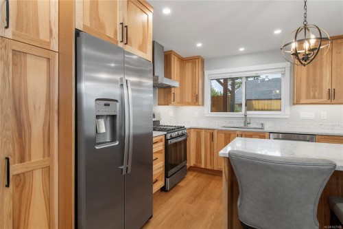 80 Murphy St, Campbell River, BC 