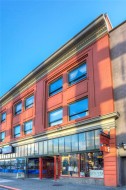 705-711 Johnson St  Victoria, BC V8W 1M8
