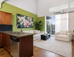 407-866 Goldstream Ave  Langford, BC V9B 2X9