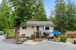 2830 Steelhead Trail  Nanaimo, BC V9X 1E1